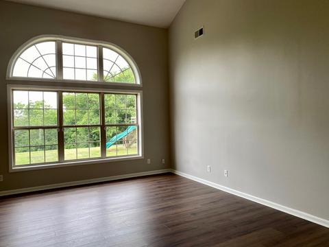 151 Whitman Way, Georgetown, KY 40324 photo 10