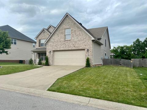 151 Whitman Way, Georgetown, KY 40324 photo 5