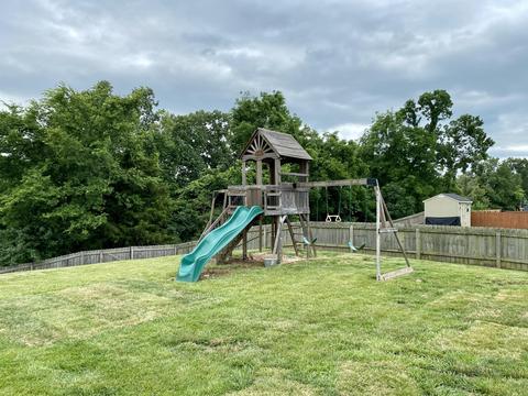 151 Whitman Way, Georgetown, KY 40324 photo 46
