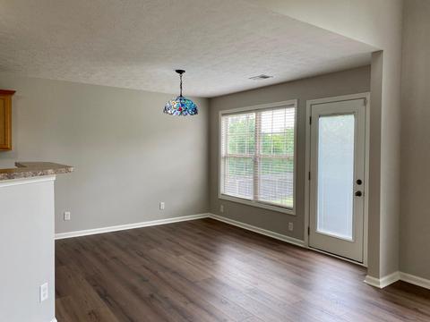 151 Whitman Way, Georgetown, KY 40324 photo 11
