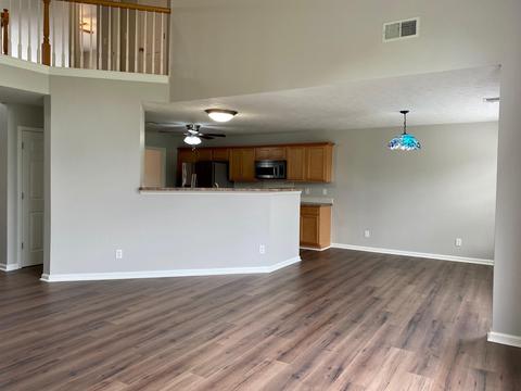 151 Whitman Way, Georgetown, KY 40324 photo 13