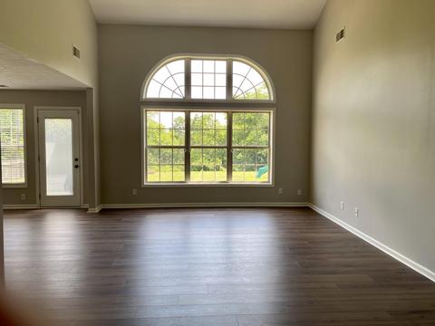 151 Whitman Way, Georgetown, KY 40324 photo 7