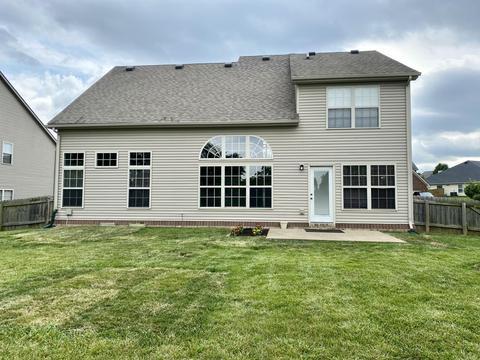 151 Whitman Way, Georgetown, KY 40324 photo 47