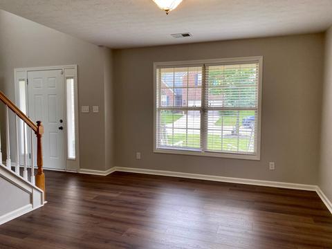 151 Whitman Way, Georgetown, KY 40324 photo 20