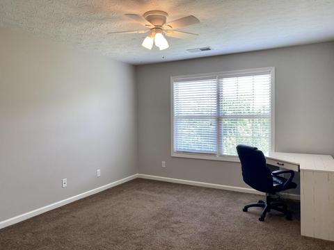 151 Whitman Way, Georgetown, KY 40324 photo 43