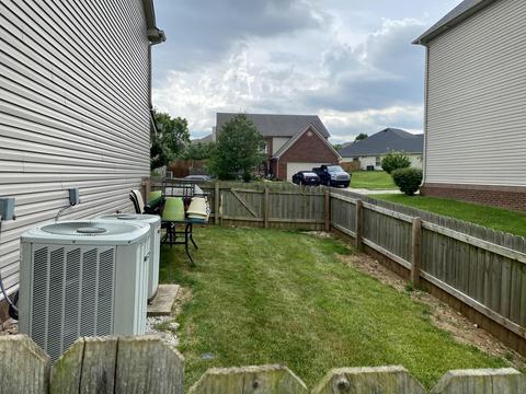 151 Whitman Way, Georgetown, KY 40324 photo 48