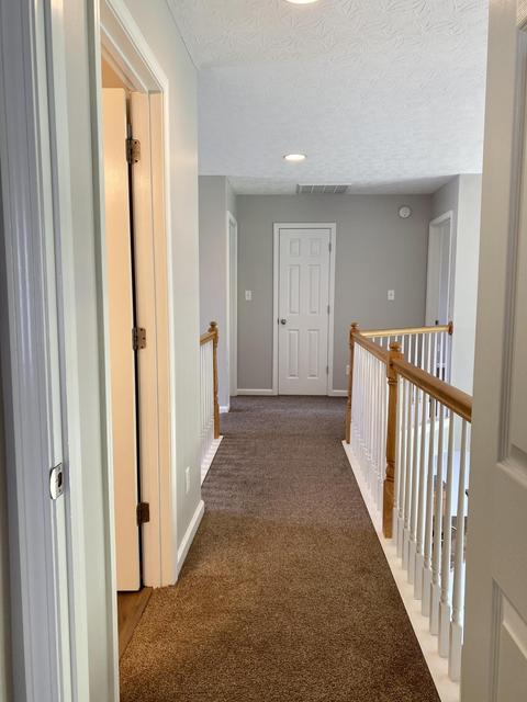 151 Whitman Way, Georgetown, KY 40324 photo 35