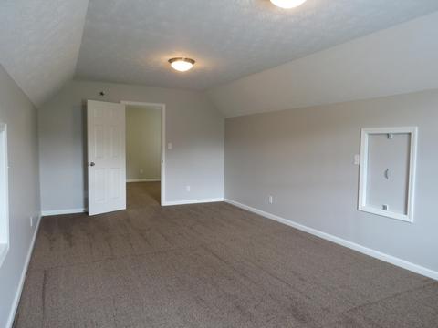 151 Whitman Way, Georgetown, KY 40324 photo 40