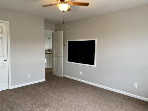 151 Whitman Way, Georgetown, KY 40324 photo 37