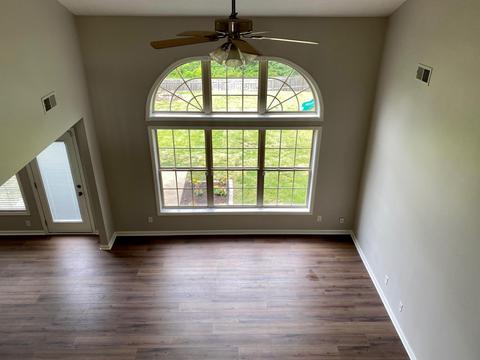 151 Whitman Way, Georgetown, KY 40324 photo 12