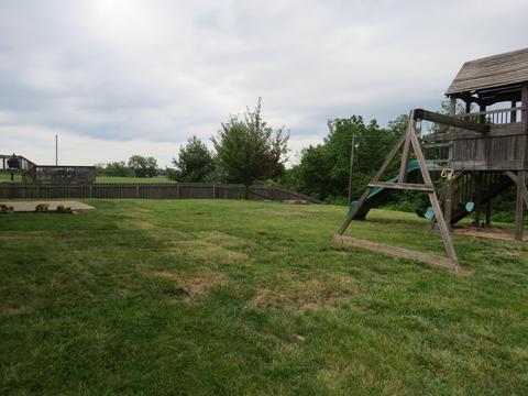 151 Whitman Way, Georgetown, KY 40324 photo 50