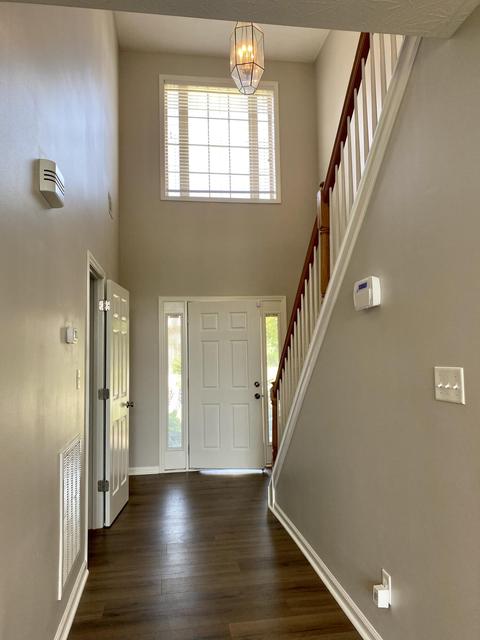151 Whitman Way, Georgetown, KY 40324 photo 8