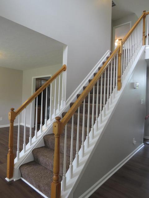 151 Whitman Way, Georgetown, KY 40324 photo 33