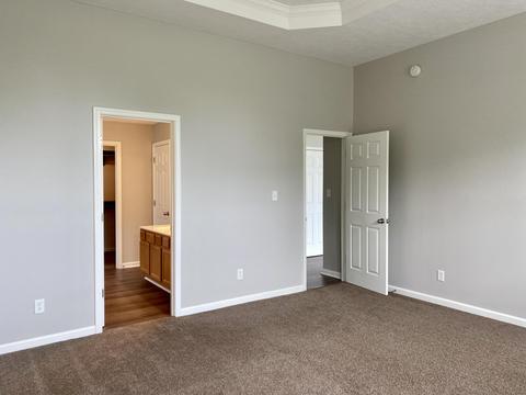 151 Whitman Way, Georgetown, KY 40324 photo 24