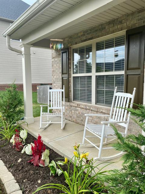 151 Whitman Way, Georgetown, KY 40324 photo 3