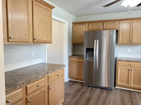 151 Whitman Way, Georgetown, KY 40324 photo 15