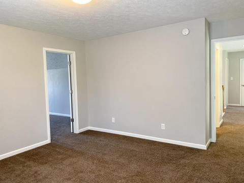 151 Whitman Way, Georgetown, KY 40324 photo 41