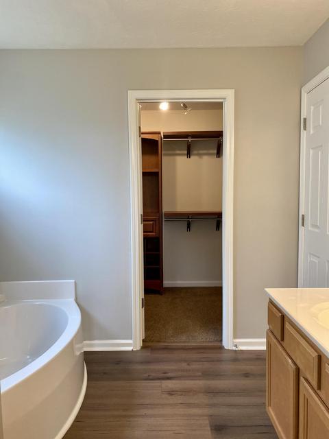151 Whitman Way, Georgetown, KY 40324 photo 26
