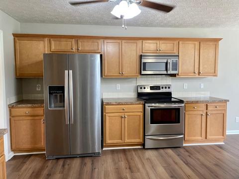 151 Whitman Way, Georgetown, KY 40324 photo 14