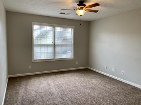 151 Whitman Way, Georgetown, KY 40324 photo 36