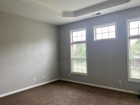 151 Whitman Way, Georgetown, KY 40324 photo 23