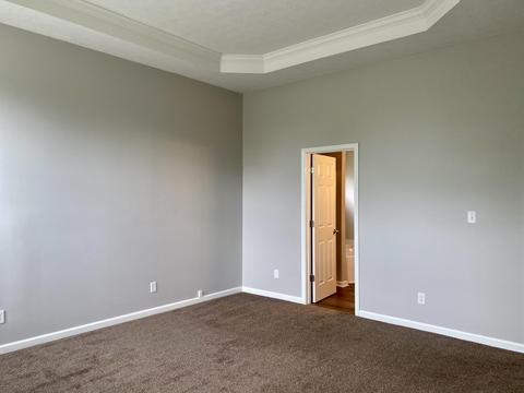 151 Whitman Way, Georgetown, KY 40324 photo 25