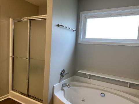 151 Whitman Way, Georgetown, KY 40324 photo 28