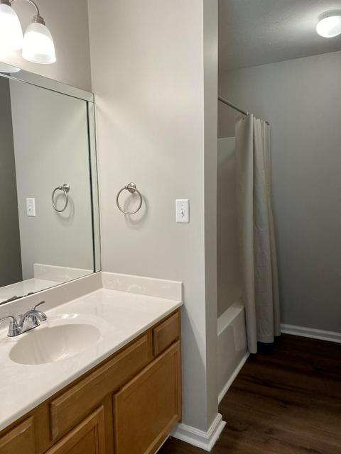 151 Whitman Way, Georgetown, KY 40324 photo 44