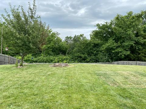 151 Whitman Way, Georgetown, KY 40324 photo 45