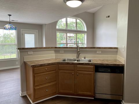 151 Whitman Way, Georgetown, KY 40324 photo 19