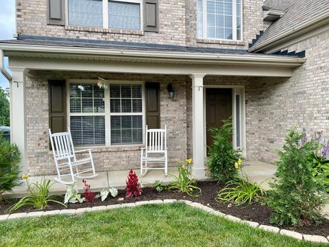 151 Whitman Way, Georgetown, KY 40324 photo 2