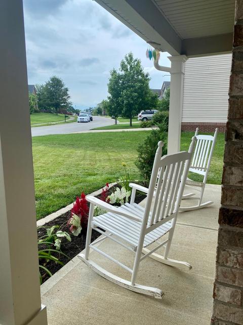 151 Whitman Way, Georgetown, KY 40324 photo 51