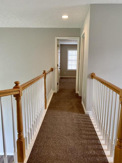 151 Whitman Way, Georgetown, KY 40324 photo 34