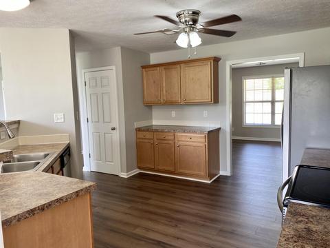 151 Whitman Way, Georgetown, KY 40324 photo 16