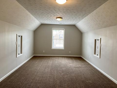151 Whitman Way, Georgetown, KY 40324 photo 39