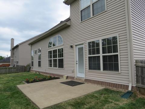 151 Whitman Way, Georgetown, KY 40324 photo 49