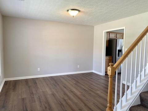 151 Whitman Way, Georgetown, KY 40324 photo 21