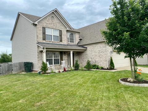 151 Whitman Way, Georgetown, KY 40324 photo 4