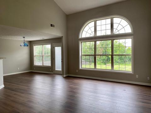 151 Whitman Way, Georgetown, KY 40324 photo 9