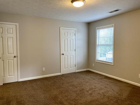 151 Whitman Way, Georgetown, KY 40324 photo 42