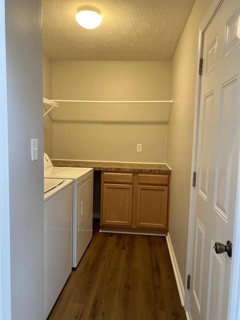 151 Whitman Way, Georgetown, KY 40324 photo 31