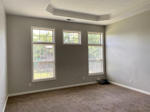 151 Whitman Way, Georgetown, KY 40324 photo 22