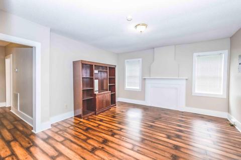 363 Barton Mill Rd, Corbin, KY 40701 photo 6