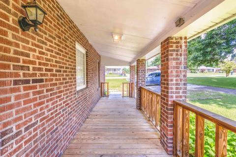 363 Barton Mill Rd, Corbin, KY 40701 photo 4