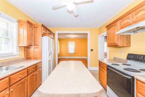 363 Barton Mill Rd, Corbin, KY 40701 photo 8