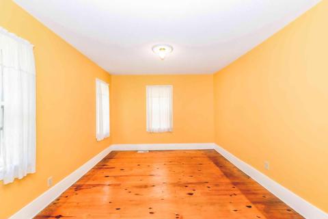 363 Barton Mill Rd, Corbin, KY 40701 photo 10