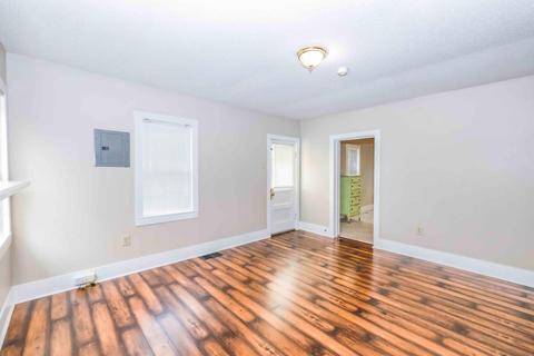 363 Barton Mill Rd, Corbin, KY 40701 photo 7