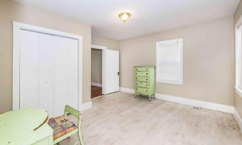 363 Barton Mill Rd, Corbin, KY 40701 photo 11
