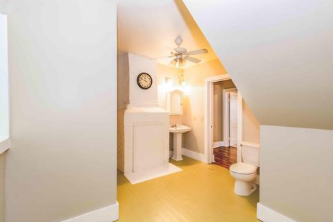 363 Barton Mill Rd, Corbin, KY 40701 photo 13