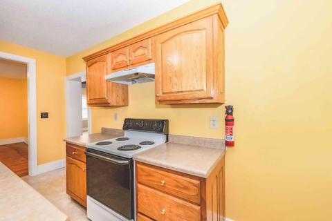 363 Barton Mill Rd, Corbin, KY 40701 photo 9
